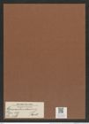 Hemiaulus rossicus Pant. (de-Toni-Nr.: Genus 117, Species 3386) Zeichnungen Sammlung Grunow Mappe 03589 (Herbarium_W_Grunow_drawings_Folder_03589)